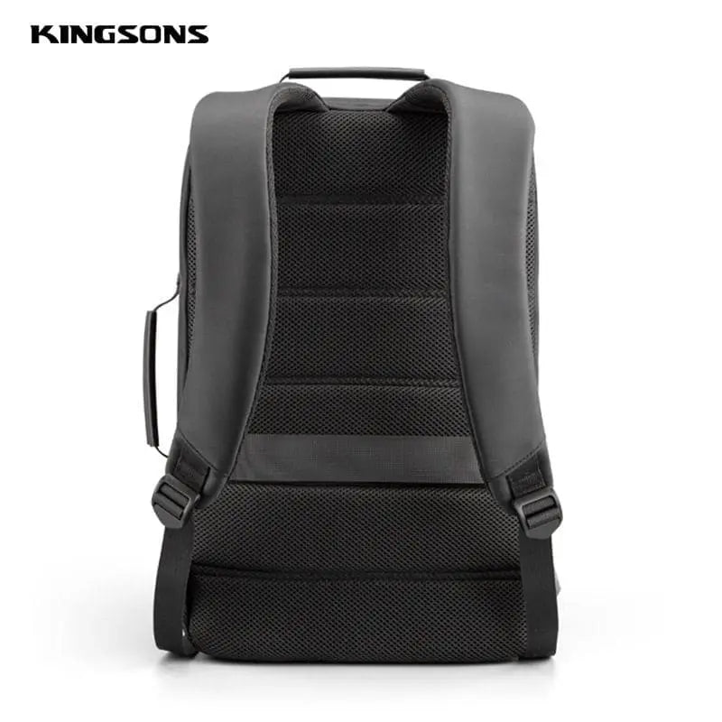 AEROBAG Kingsons