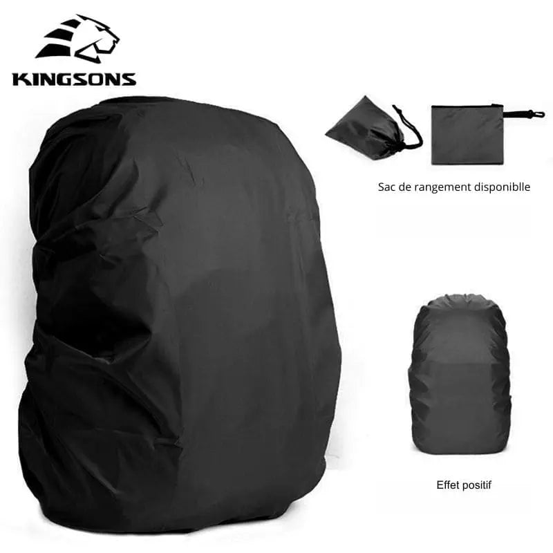 AEROBAG Kingsons