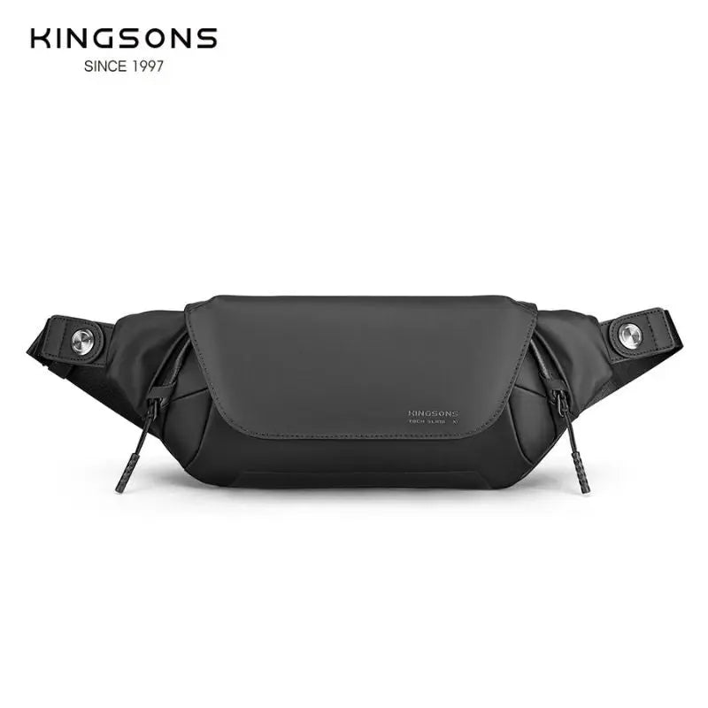 CITYCARRY Kingsons