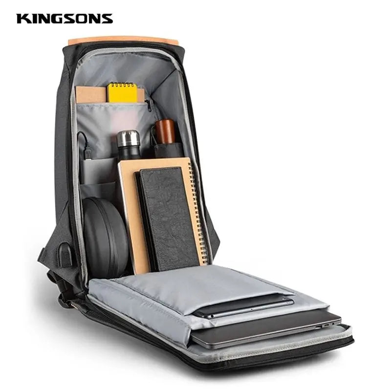 ROVERPRO Kingsons