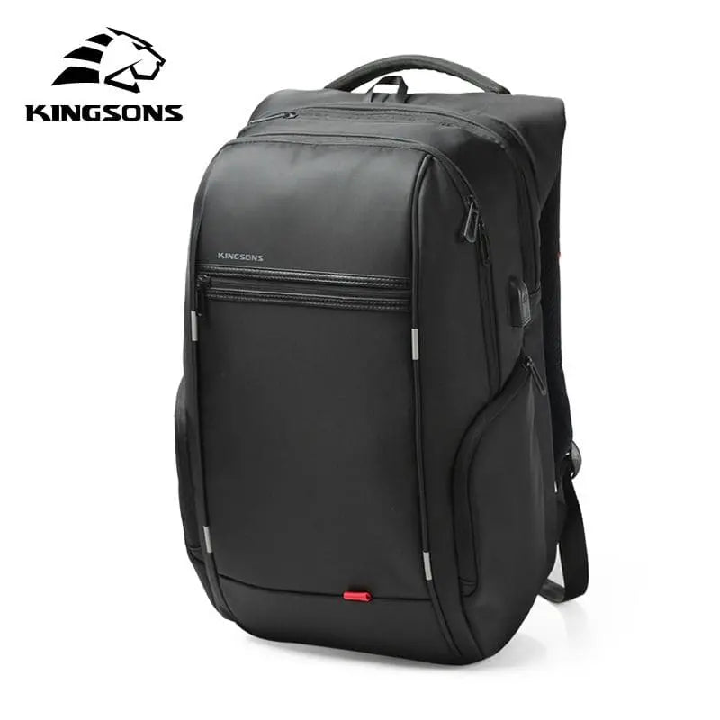 Sac à dos de professionnel SOLACE Kingsons