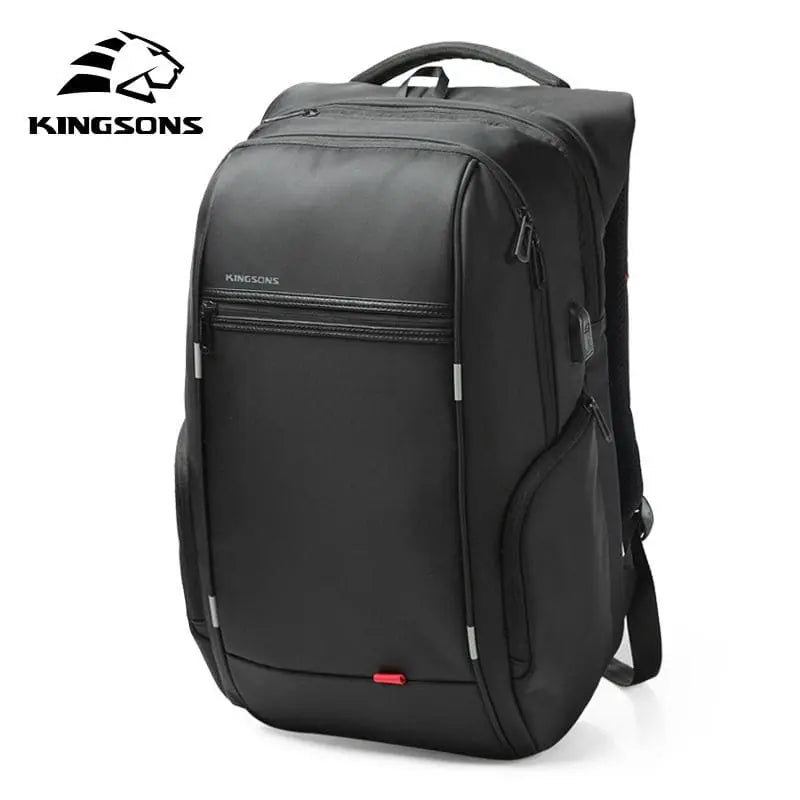 Sac à dos de professionnel SOLACE Kingsons