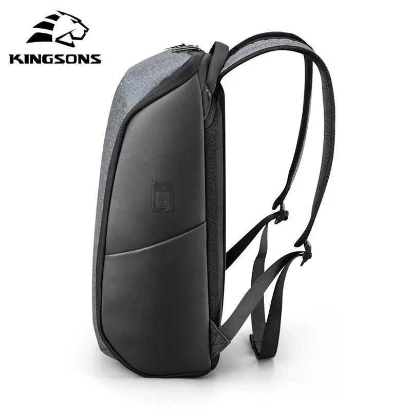 Sac à dos de voyage pliable Kingsons