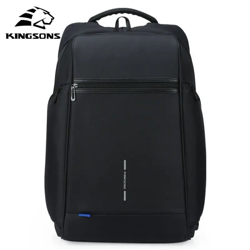 Sac à dos professionnel pioneer Kingsons