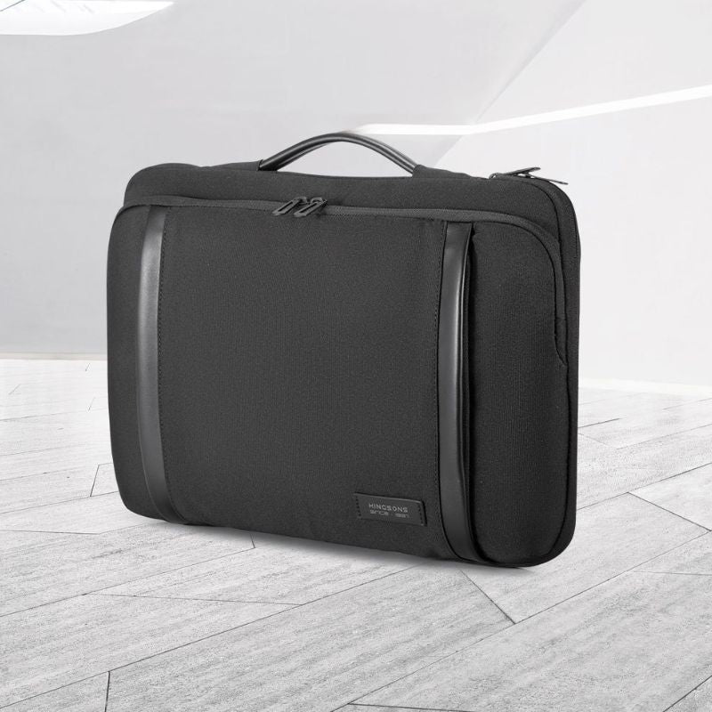 JETCASE