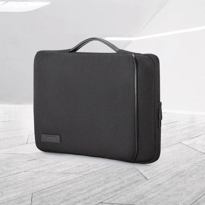 TECHTOTE Kingsons