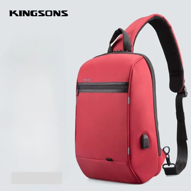 TRENDBAG Kingsons