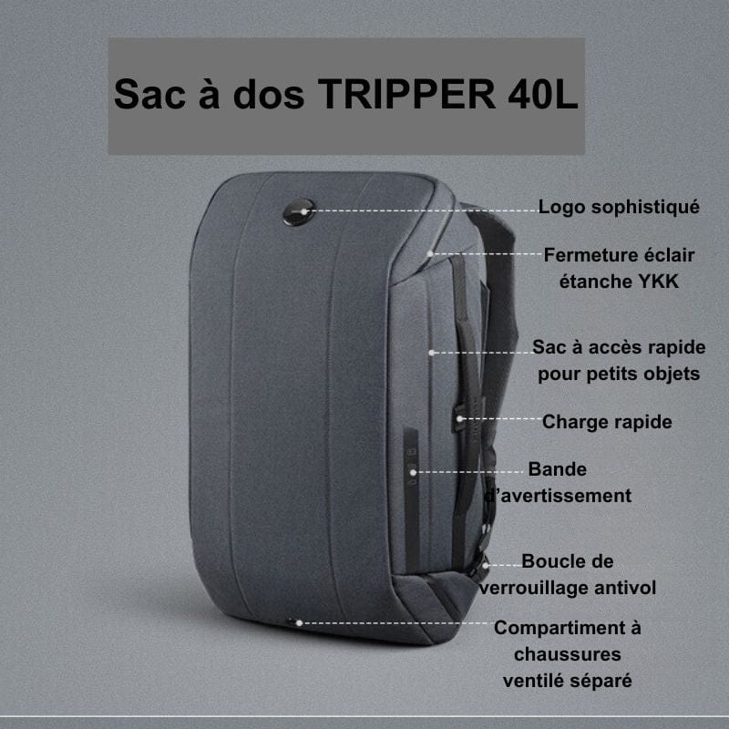 TRIPPER10