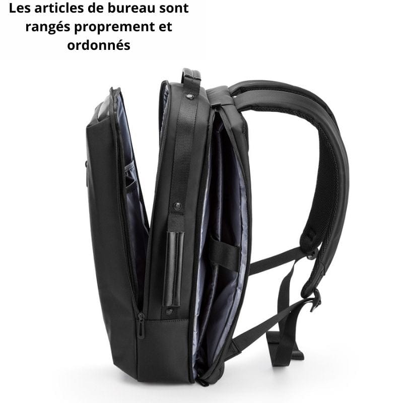 URBANGEAR - SAC À DOS BUSINESS - Ma boutique